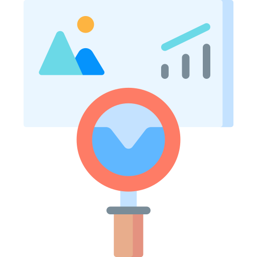 competitive-landscape-analysis
