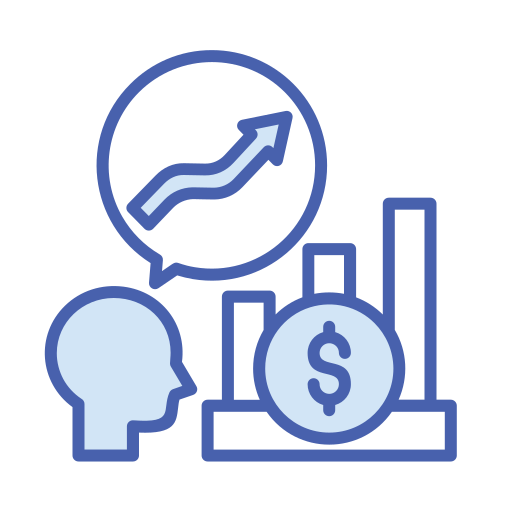 competitive-market-intelligence