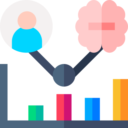 customer-insights-segmentation