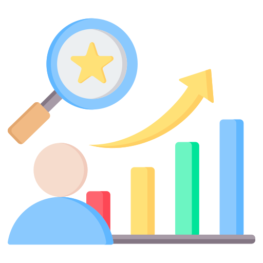 growth-opportunity-assessment