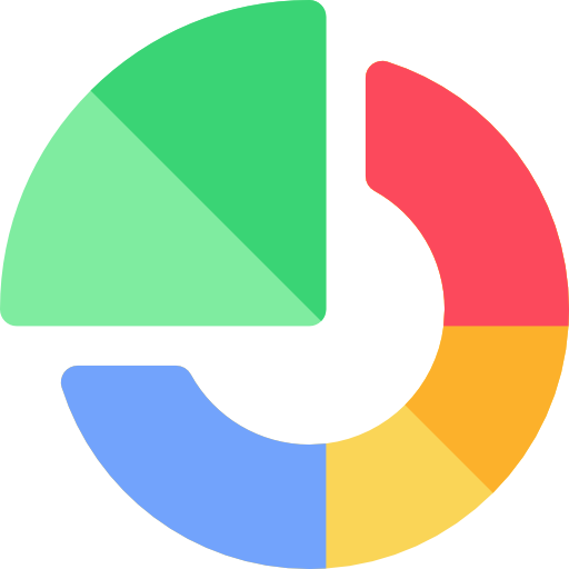 market-size-forecast-analysis