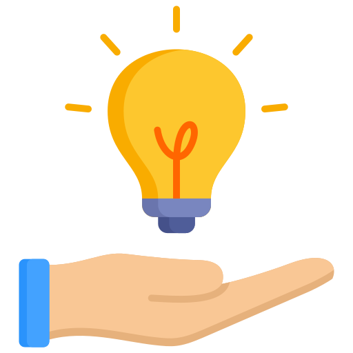 opportunity-risk-assessment