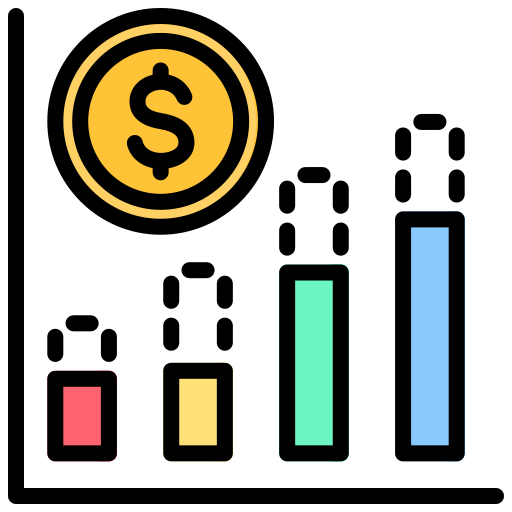 price-volume-demand-analysis