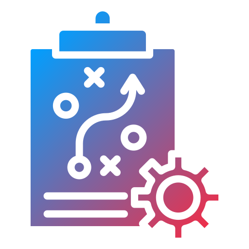 strategic-planning-execution-roadmap
