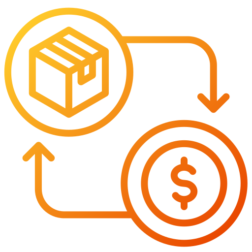 supply-chain-pricing-strategy