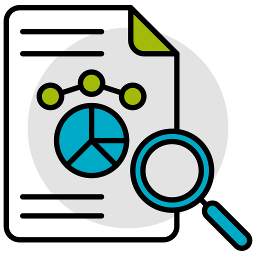 syndicated-research-reports