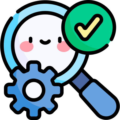 tailored-research-scope