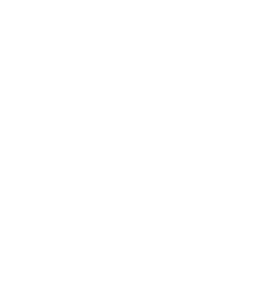 IG Transformation Partners, Please wait...